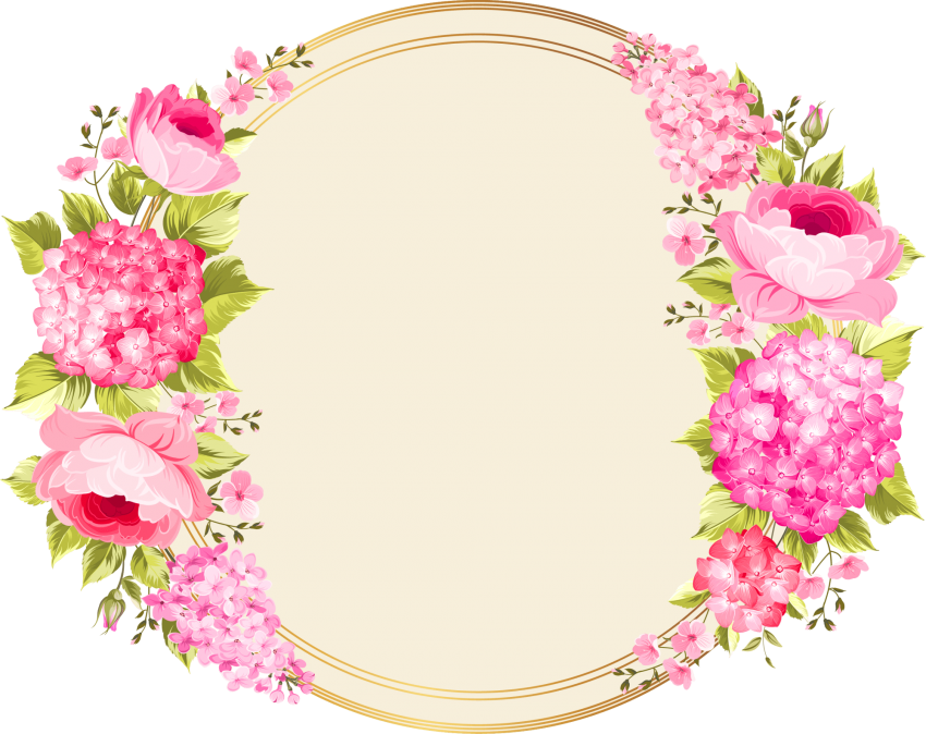 Download Hd Free Png Download Etiquetas Vintage Flores Png Images Vintage Flowers Label Png Transparent Png Image Nicepng Com