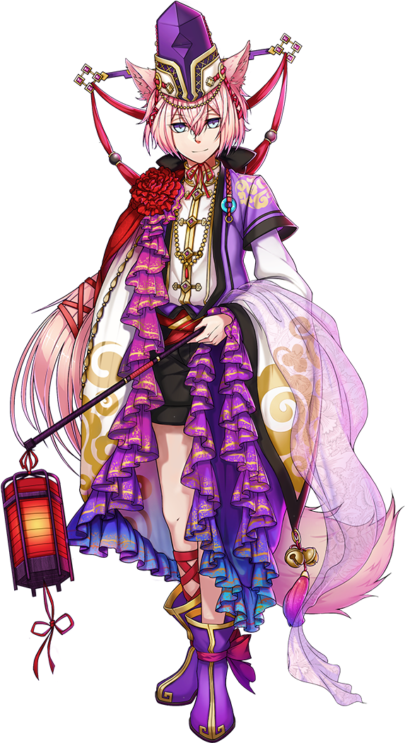 Before Awakening - Illustration (580x1050), Png Download