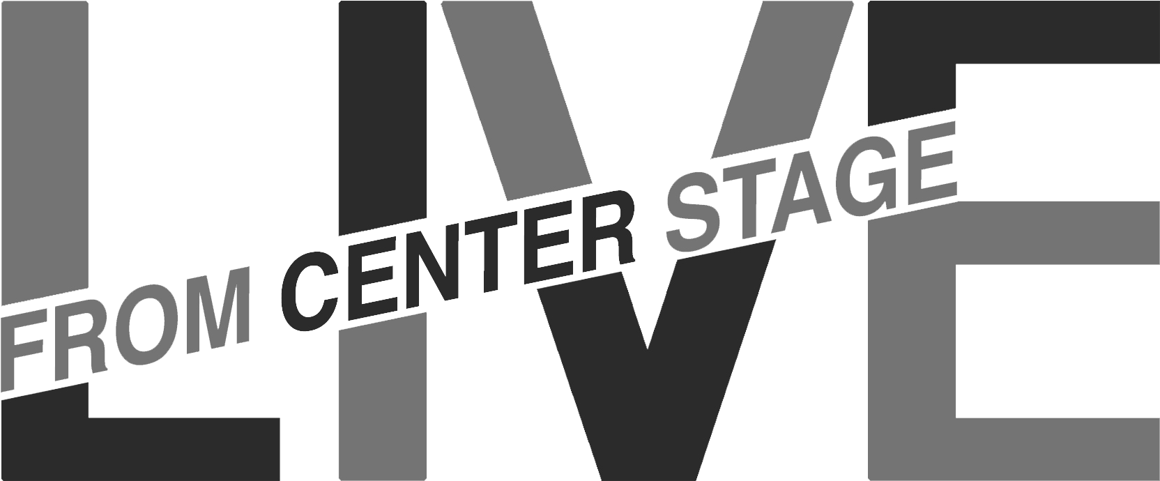 Logo - Graphic Design (1750x771), Png Download