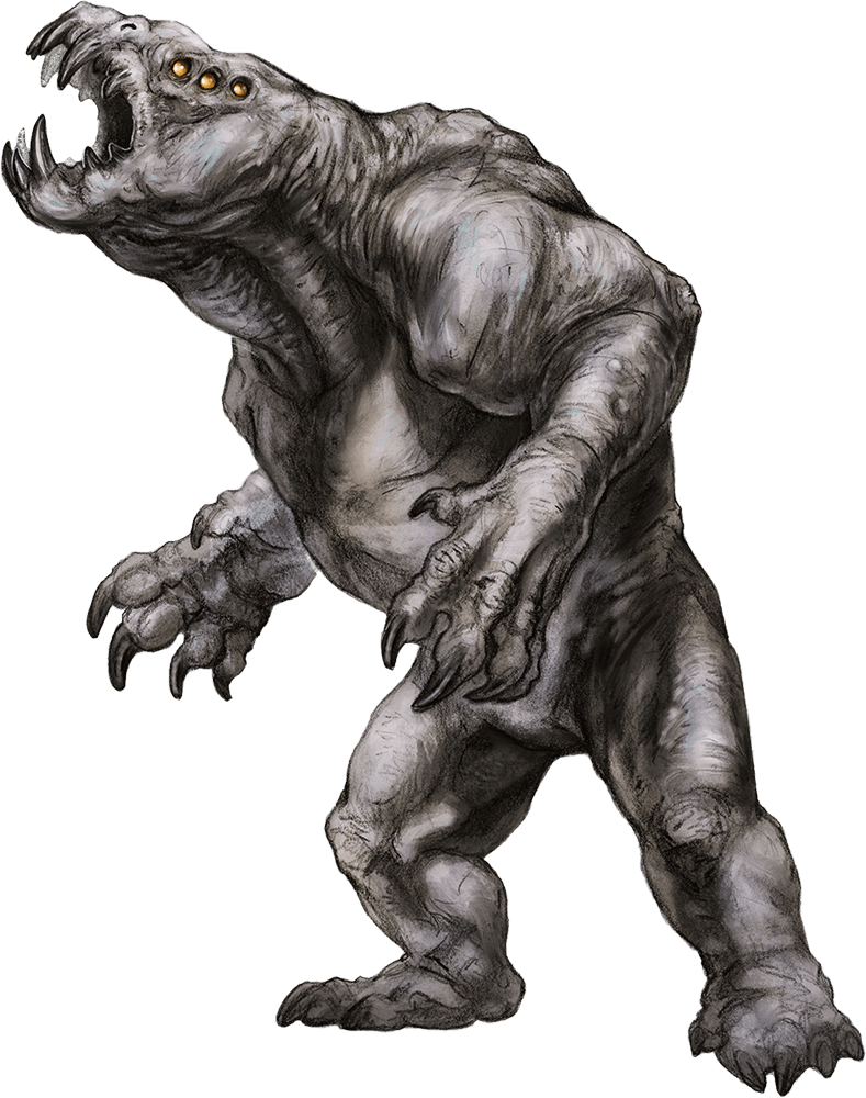 5e (789x1000), Png Download