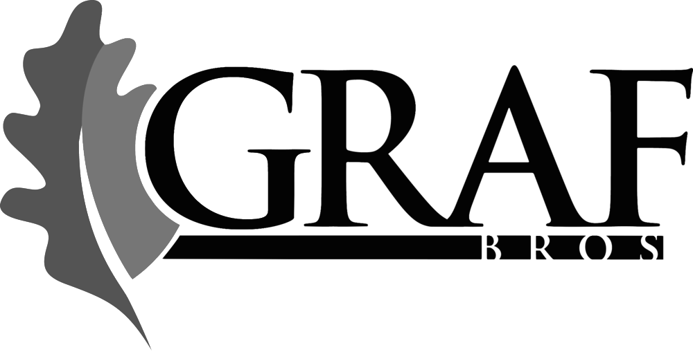 Graf Gray (1000x509), Png Download