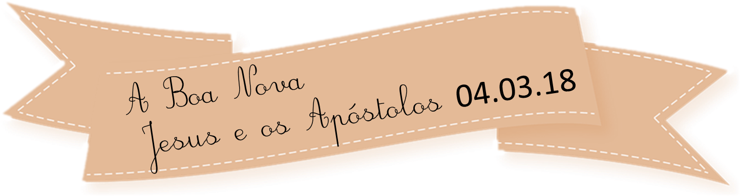 01 216k Etiquetas 29 Jul 2018 - Pink Ribbon Banner Clip Art (1474x422), Png Download