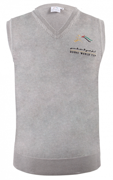 Skip To The Beginning Of The Images Gallery (440x700), Png Download