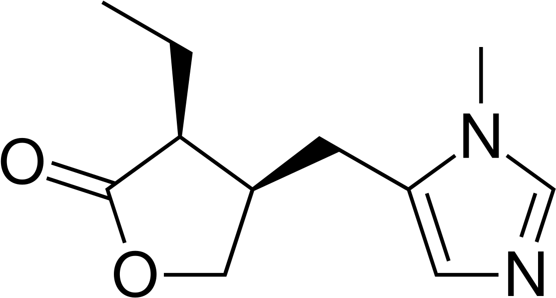 Diagram (1200x682), Png Download