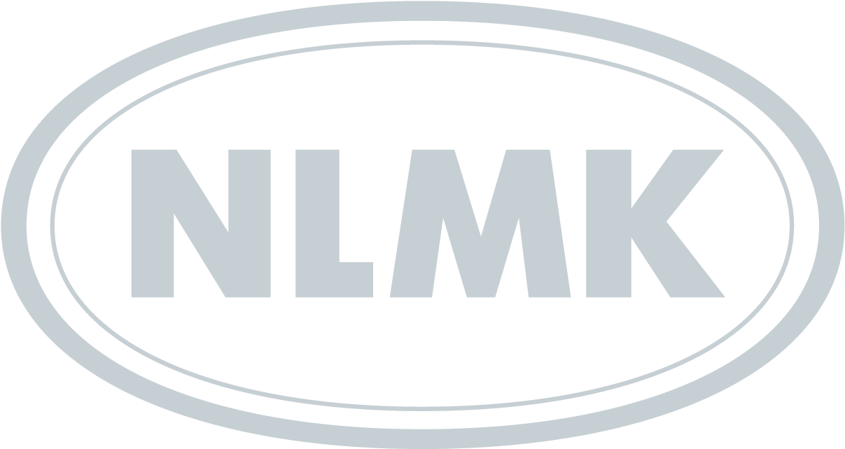 Png 40 - 06 Kb - Nlmk (1600x1058), Png Download
