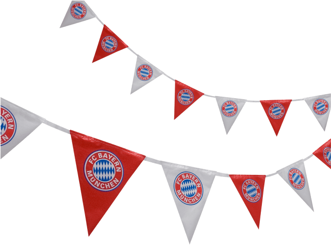 Newcore Outlet (660x660), Png Download