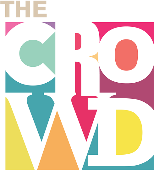 Sign Up To Join The Conversation - Graphic Design (600x600), Png Download