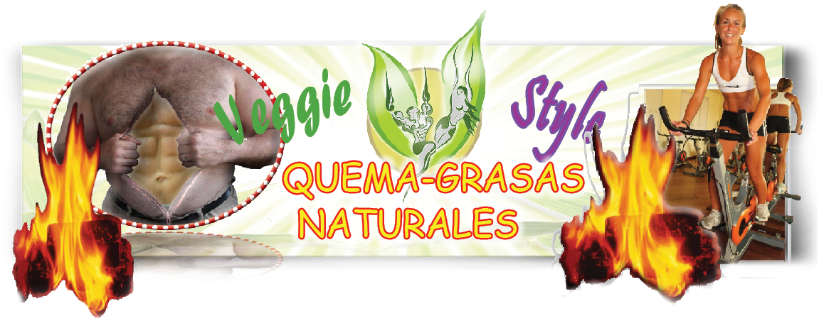 Png - Graphics (1151x452), Png Download