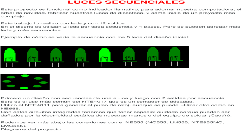 55cf8ea8550346703b945533 - Diagram (1200x630), Png Download