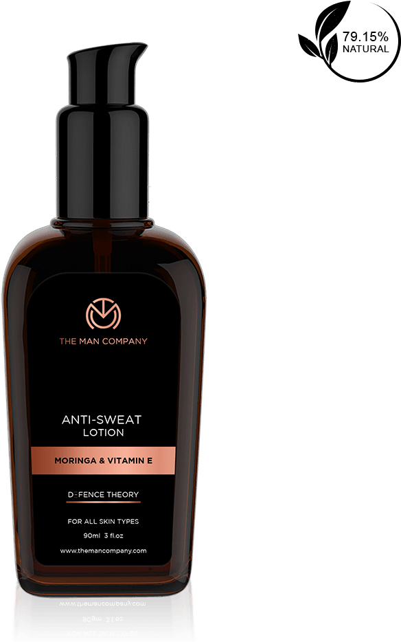 Products/1 Baf708cf 2539 4da8 9336 9cd2e97f5271 - Cálem Lbv 2013 Porto (1000x1000), Png Download