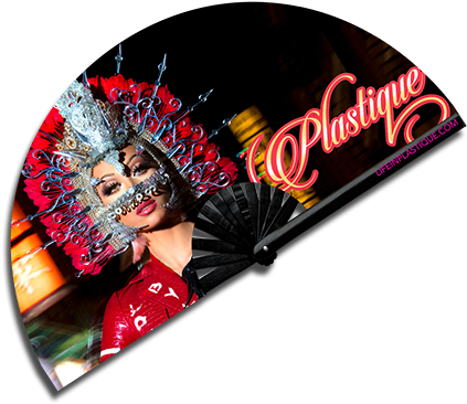 Headdress Fantasy - Graphic Design (480x640), Png Download