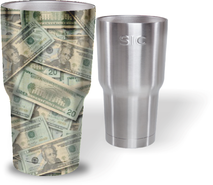 Fish Scale Hydrographic Film (797x640), Png Download