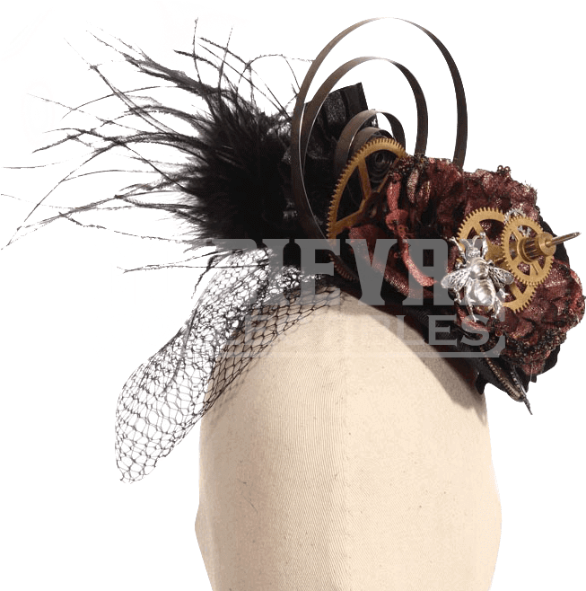 Headpiece (663x663), Png Download