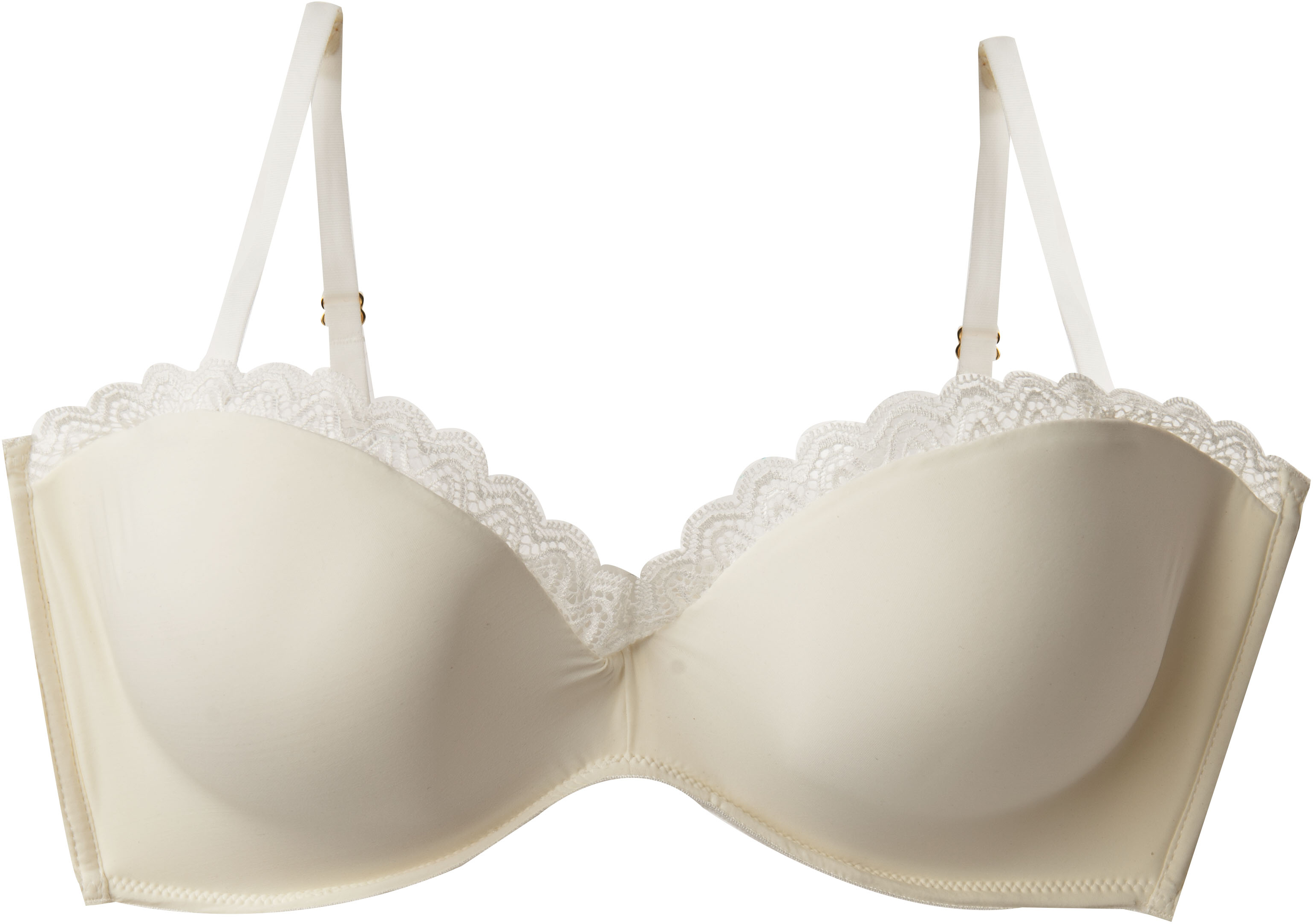 Brasier - Brassiere (3274x2488), Png Download