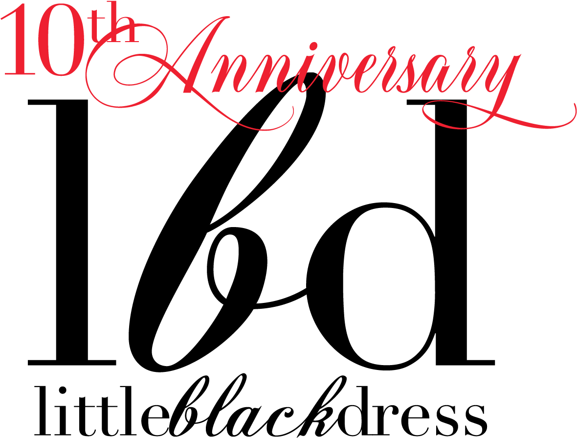 Ablaze (1200x1200), Png Download