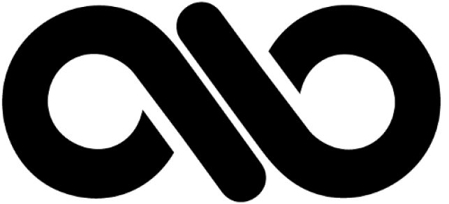 Thamia's Trouvaille (1030x300), Png Download