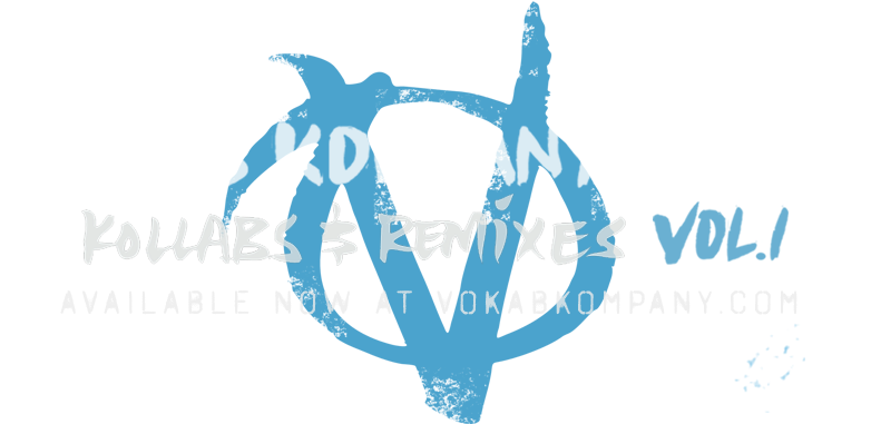 According To Wiki, The Asian Conical Hat, Sedge Hat, - Graphic Design (810x387), Png Download