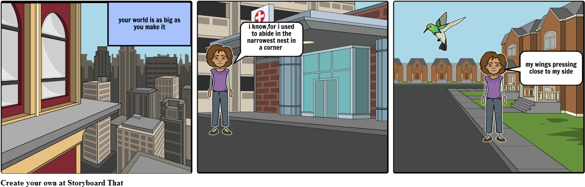 Palomas Work Lol - Storyboard (1164x385), Png Download