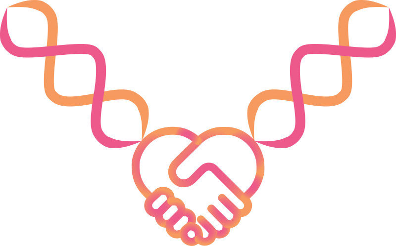 Clip Art (800x498), Png Download