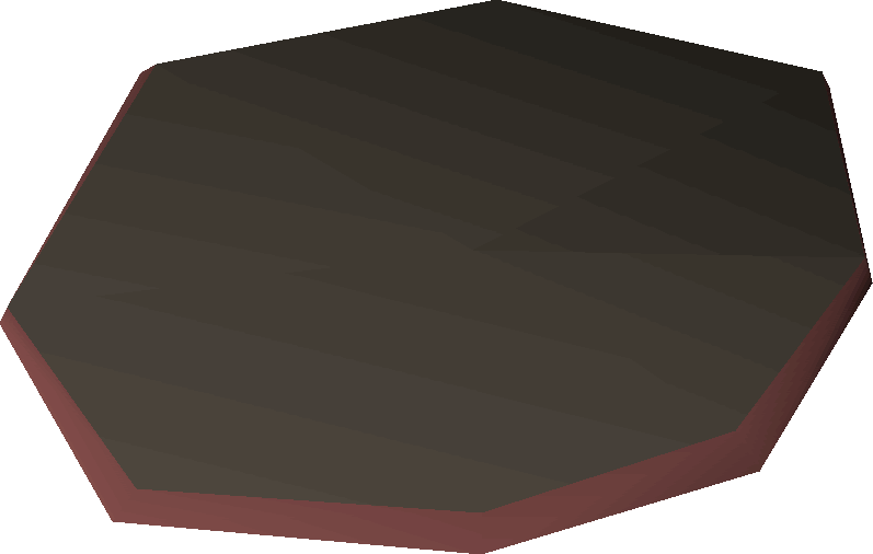 Wood (797x506), Png Download