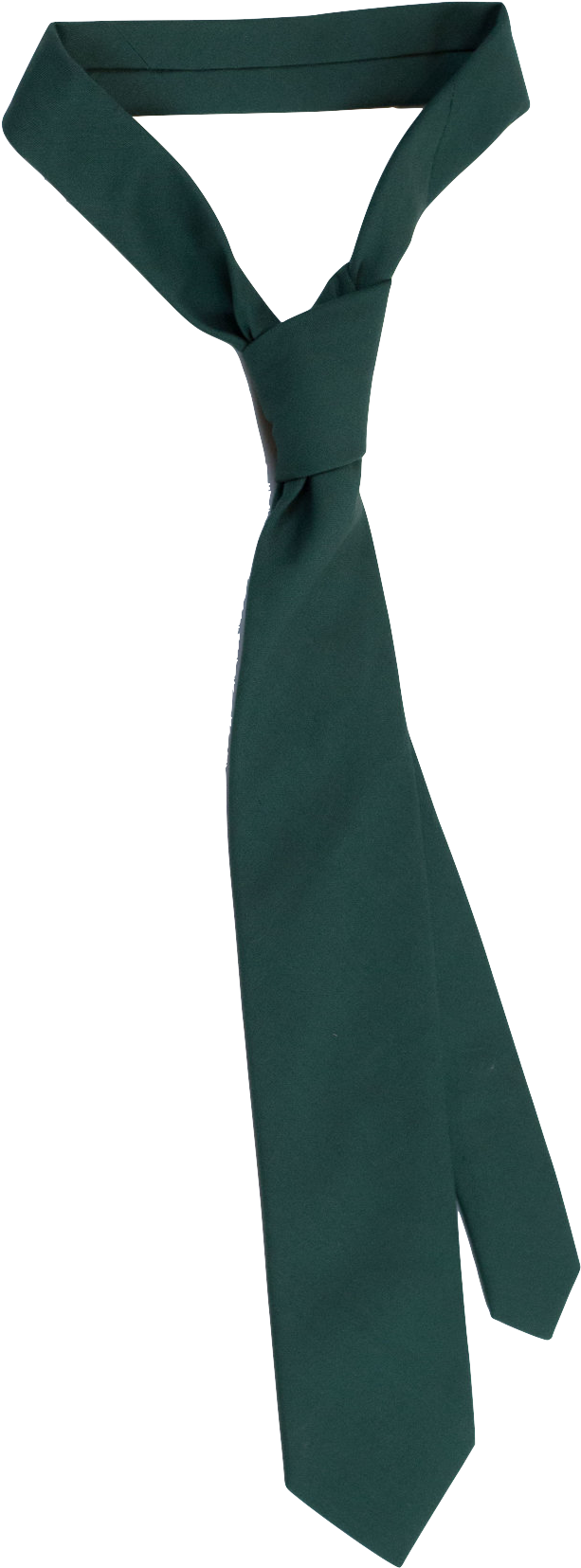 Olive Green (1500x2250), Png Download