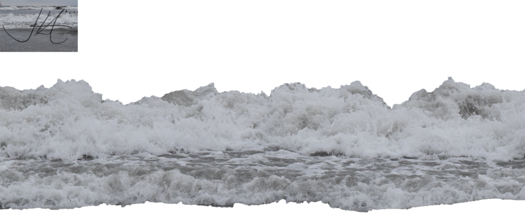 Download Hd Ocean Wave Png Ocean Waves Png Transparent Transparent Png Image Nicepng Com