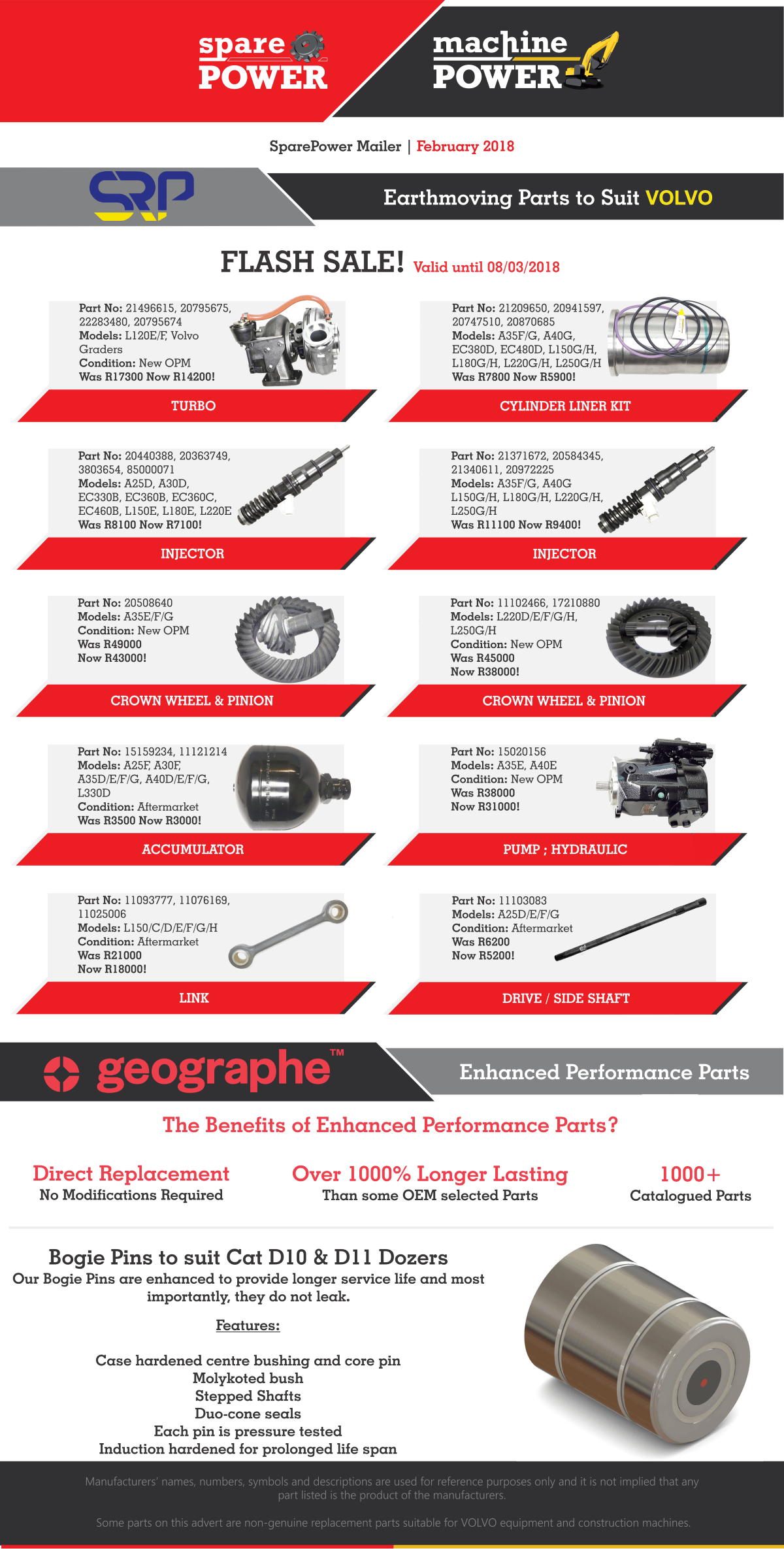 Flash Sale - Carmine (1200x2371), Png Download