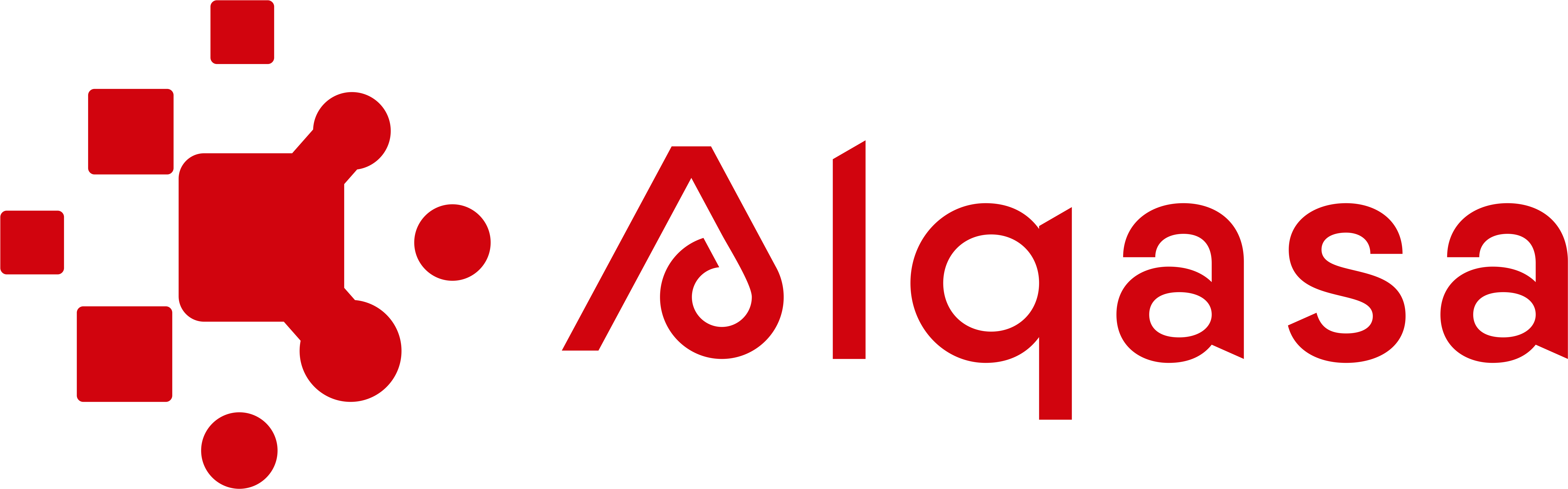 Circle (7595x2363), Png Download