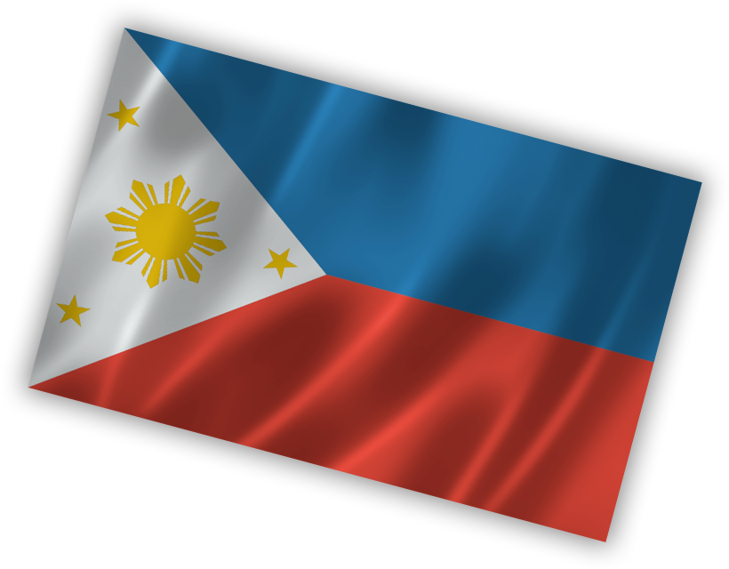 Flag (886x706), Png Download