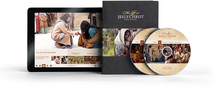 On Mobile Apps And Dvd - Flyer (700x555), Png Download