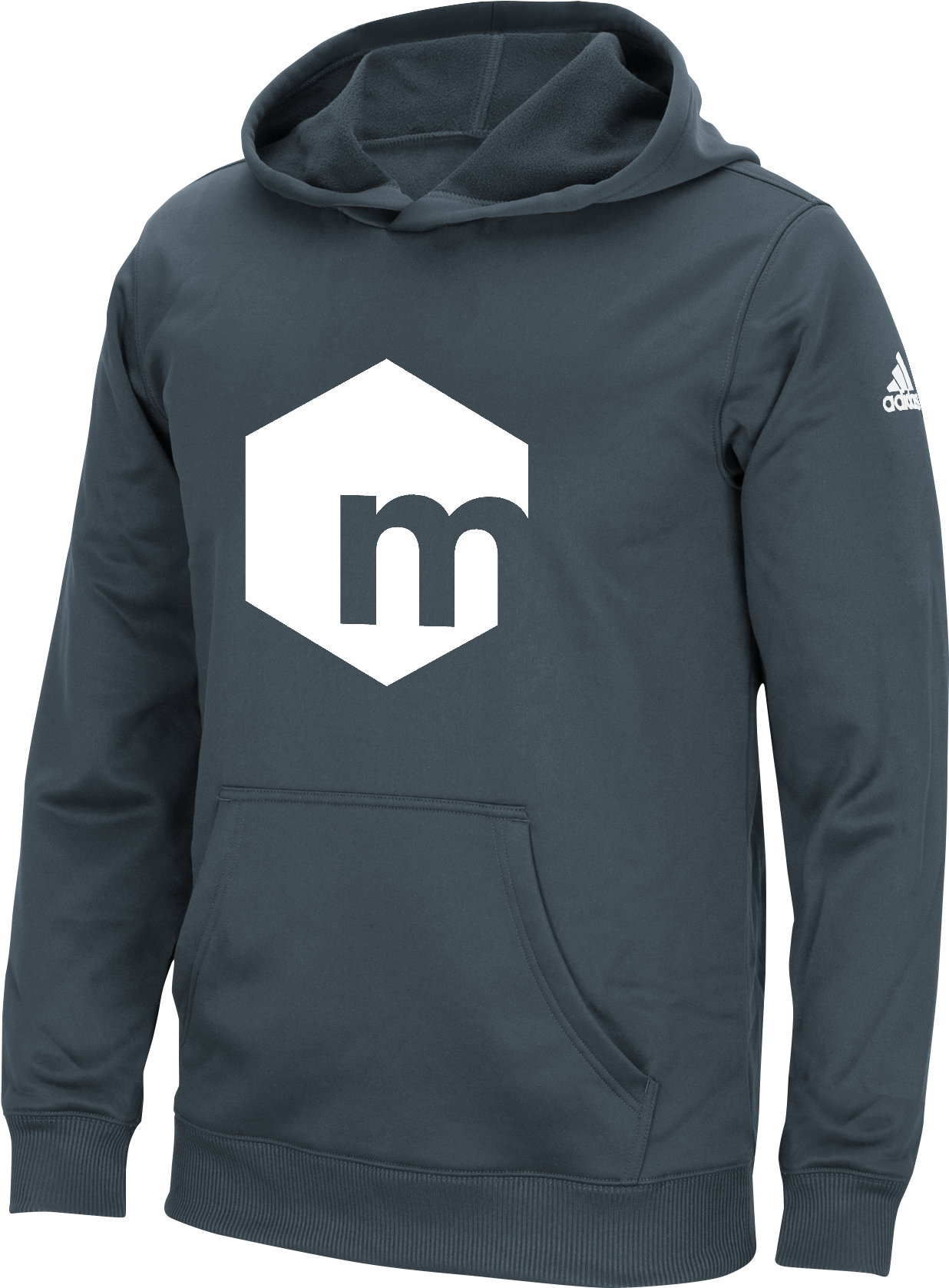 Metagear Flash Sale Ends 11-14 (1800x1800), Png Download