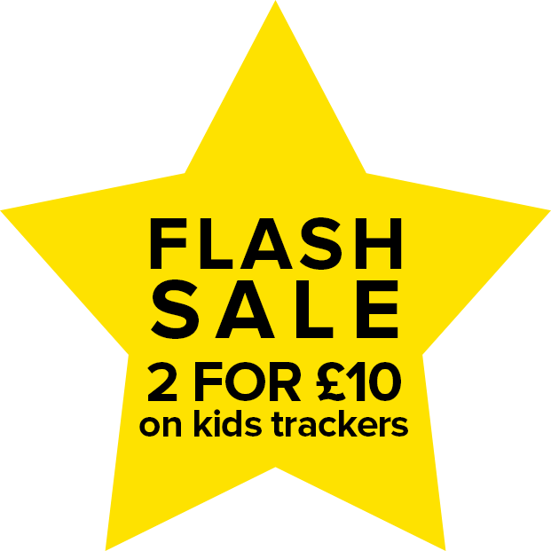 Flash Sale Kids Logo - Illustration (621x621), Png Download