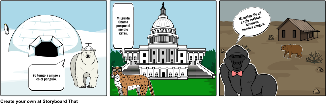 Cartoon (1164x385), Png Download