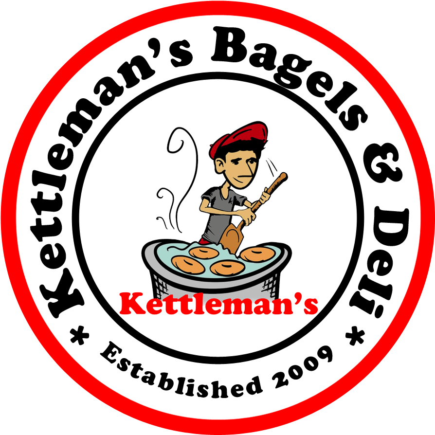 Circle (900x900), Png Download