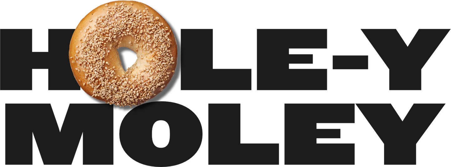 Abes Comingsoon03 Abes Comingsoon03 - Djevrek (1441x535), Png Download