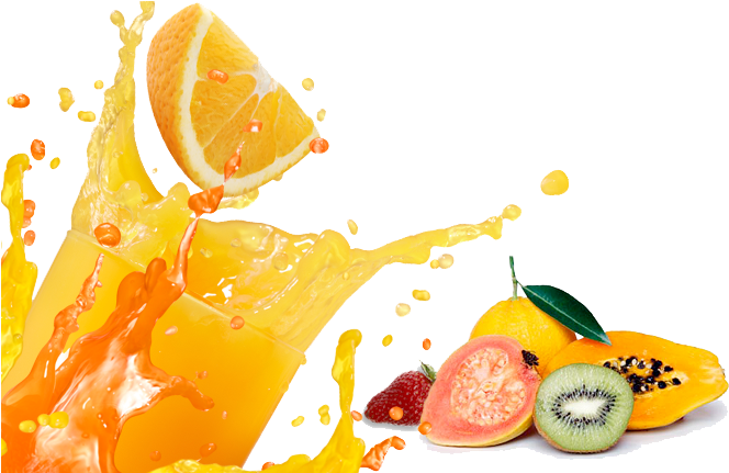 Vitamin C Free Download Png - Vitamin C Png Transparent (940x430), Png Download