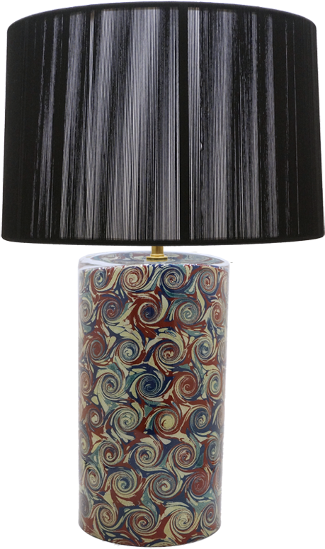 Lampshade (800x800), Png Download