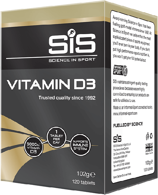 Sis (science In Sport) Limited (700x700), Png Download