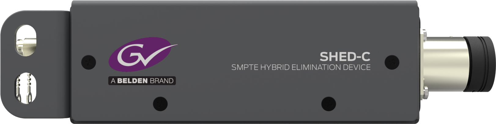 Noshadow - Electronics (2550x1646), Png Download