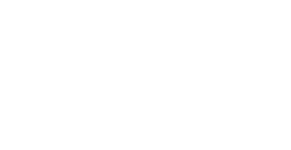The Villages At Arrowhead Park - Graphic Design (989x511), Png Download
