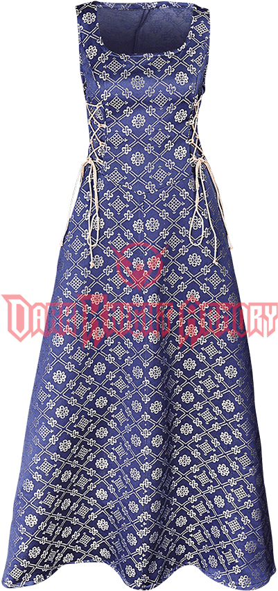 Cocktail Dress (850x850), Png Download