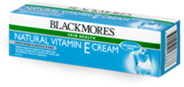 Zoom - Vitamin E Blackmores (650x650), Png Download