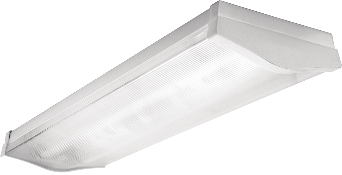 Product-name - Ceiling (1200x1200), Png Download