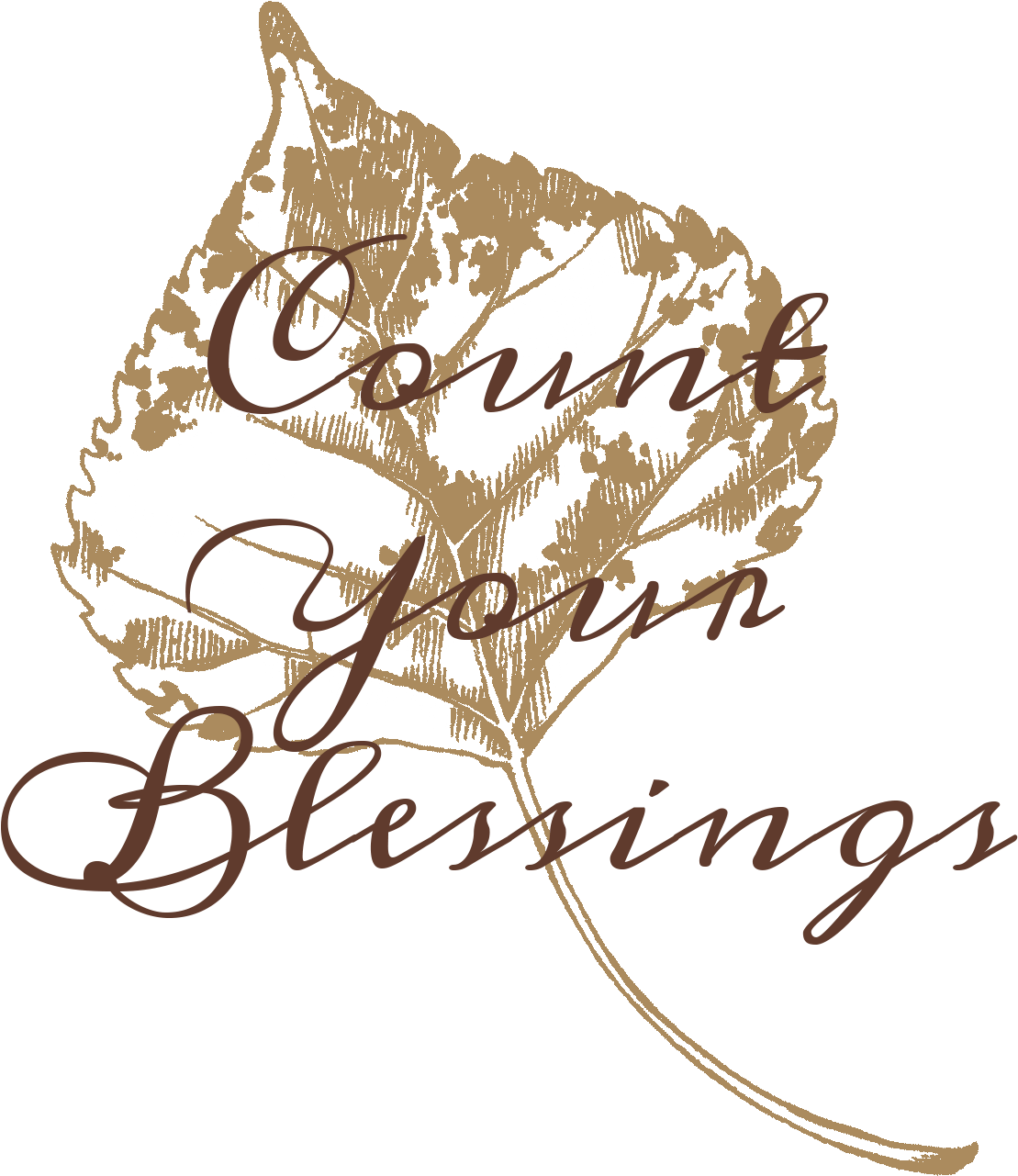 Continuation Of The Series - Tumblr (1200x1500), Png Download