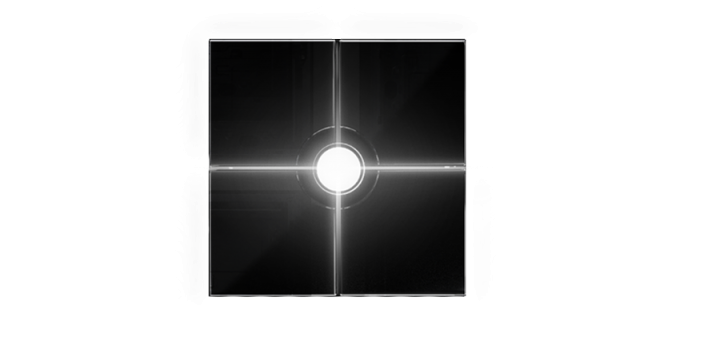 Light (800x460), Png Download