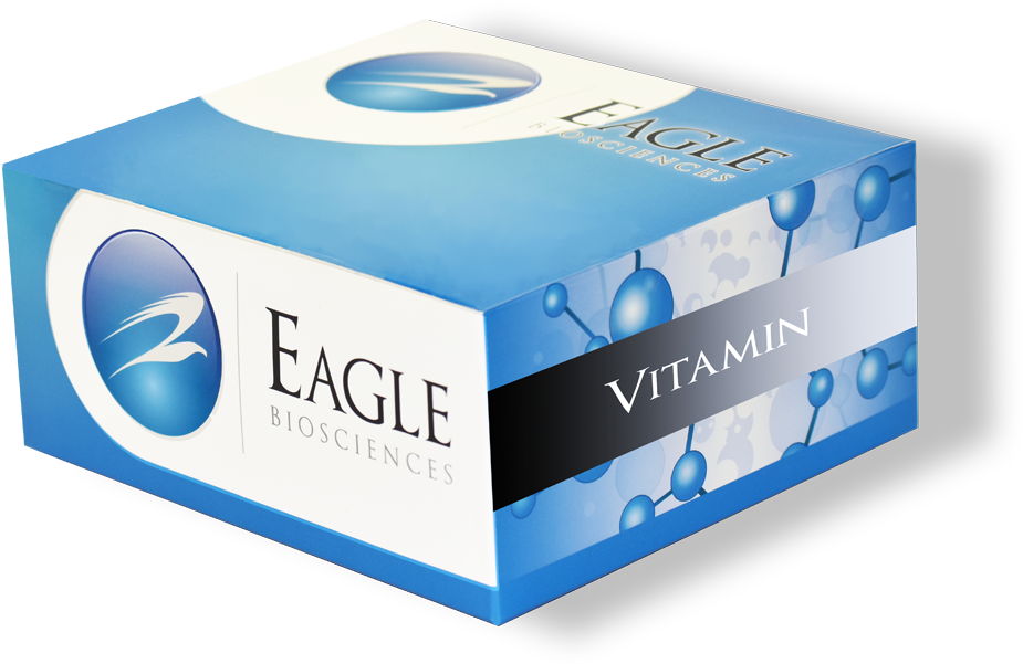 Vitamin - Elisa (964x636), Png Download