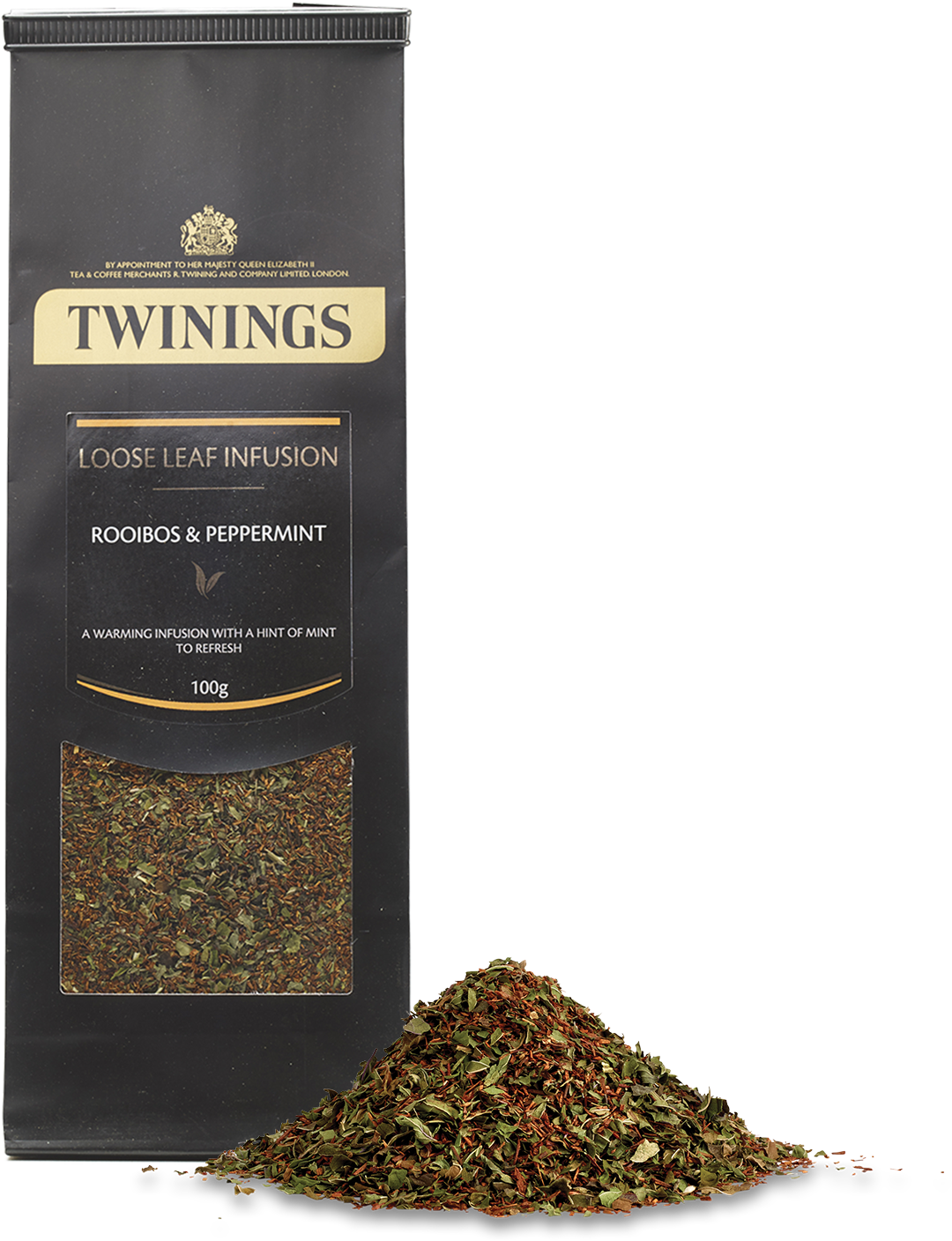 Op Tea (1960x1494), Png Download