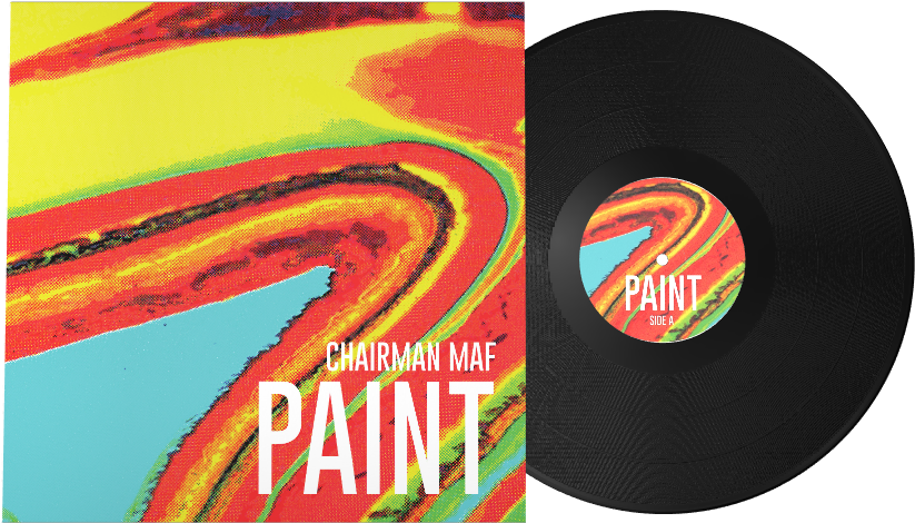 Circle (1326x677), Png Download