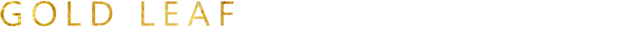 Logo - Beige (1367x562), Png Download