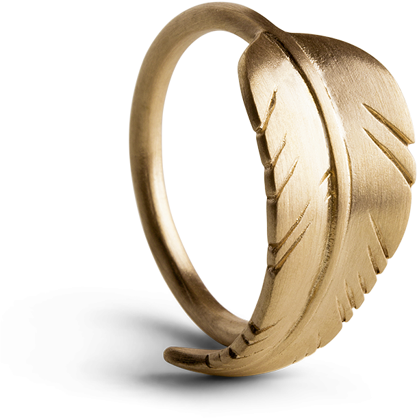 Silver (800x900), Png Download